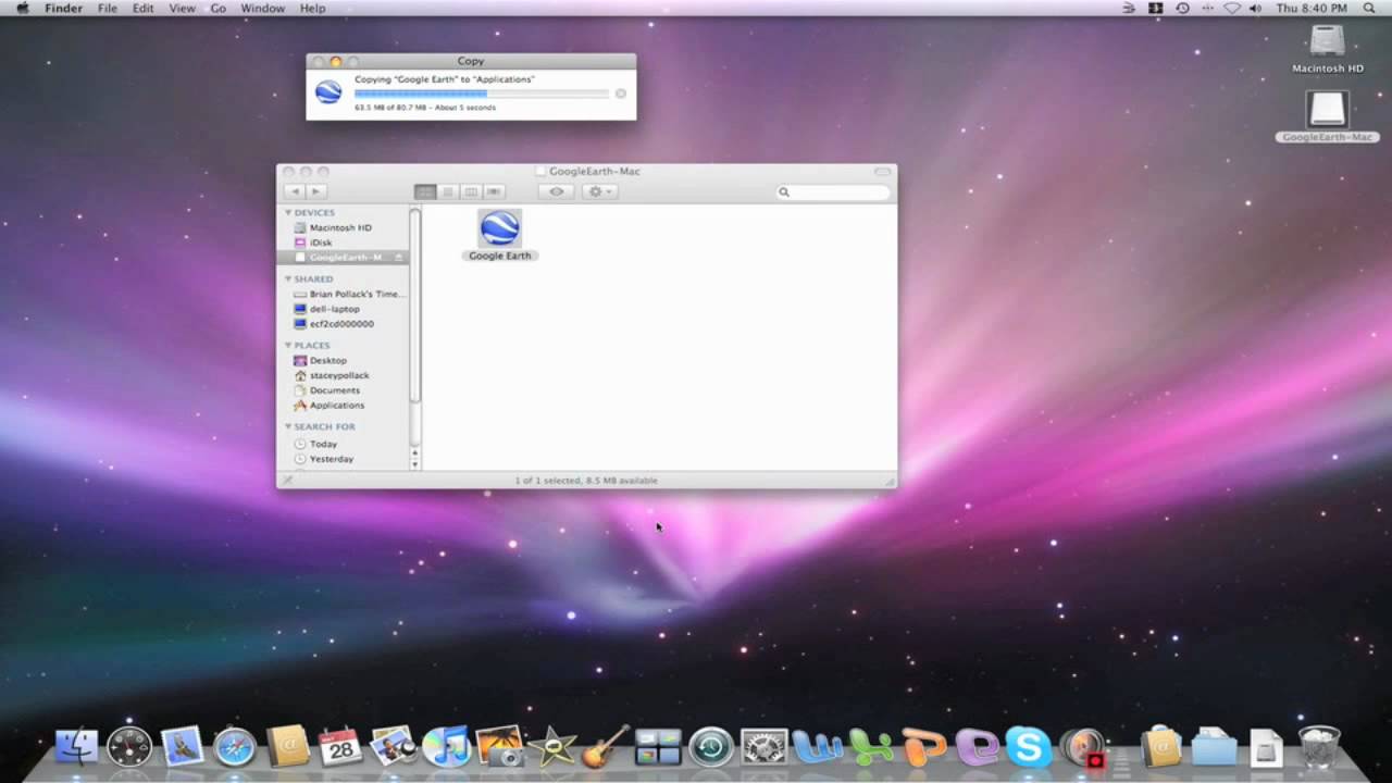 Sentinel download not working mac os